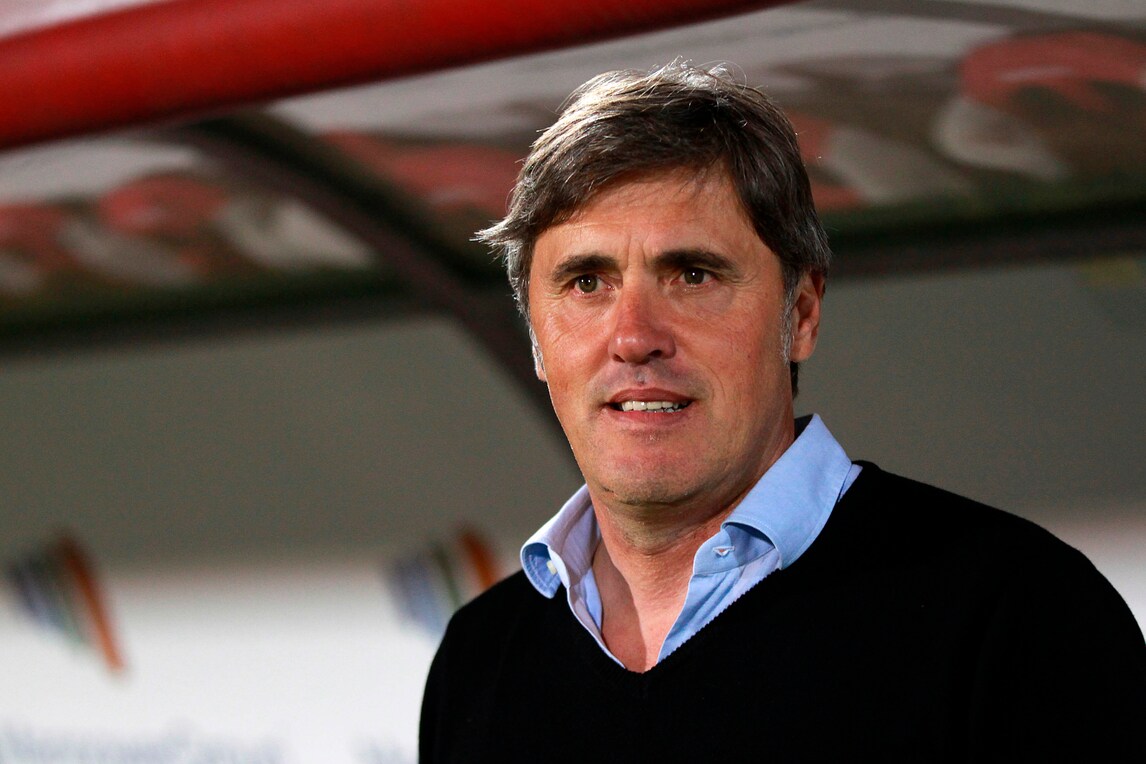 Serie C, il Rende batte la Reggina. Trapani e Matera non deludono