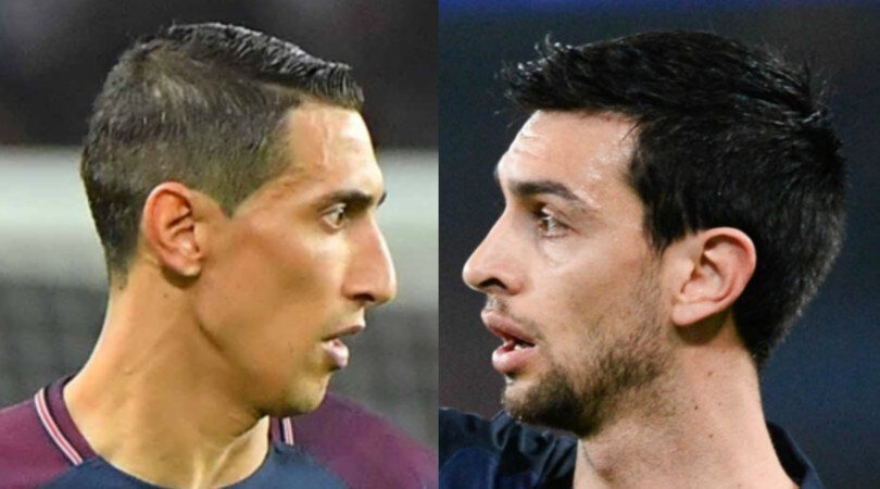 Calciomercato, tempo di saldi per il Paris Saint Germain: servono 5 cessioni