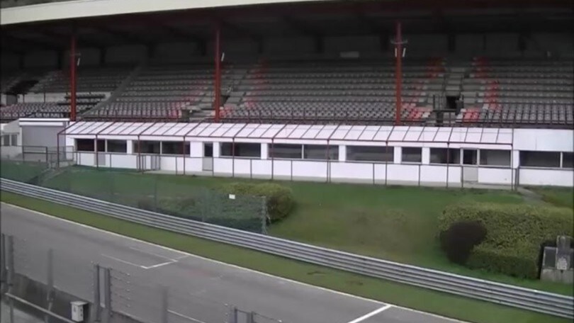 F1: Hamilton vince e accorcia nel mondiale su Vettel