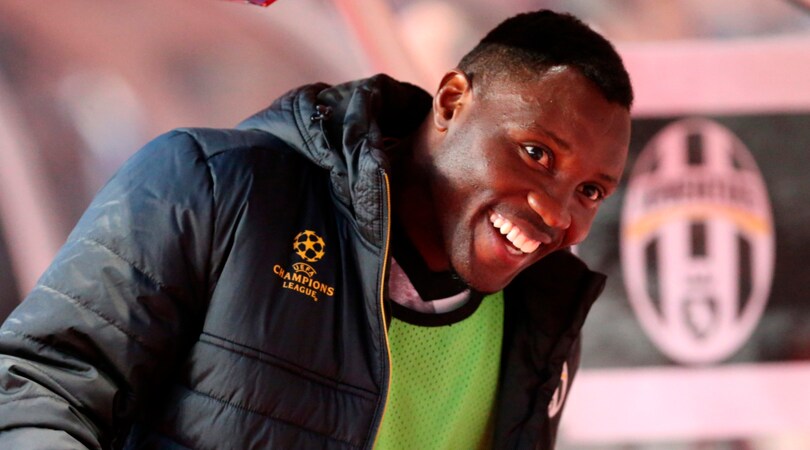 Asamoah, il Galatasaray rilancia. Pronti 5 milioni per il sì della Juve