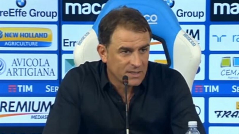 Semplici: "Giocando così possiamo dare filo da torcere a tutti"