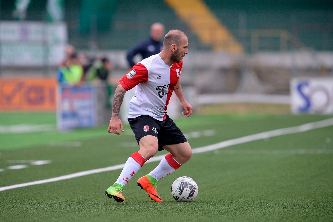 Serie B Bari-Cesena, probabili formazioni e tempo reale alle 20.30