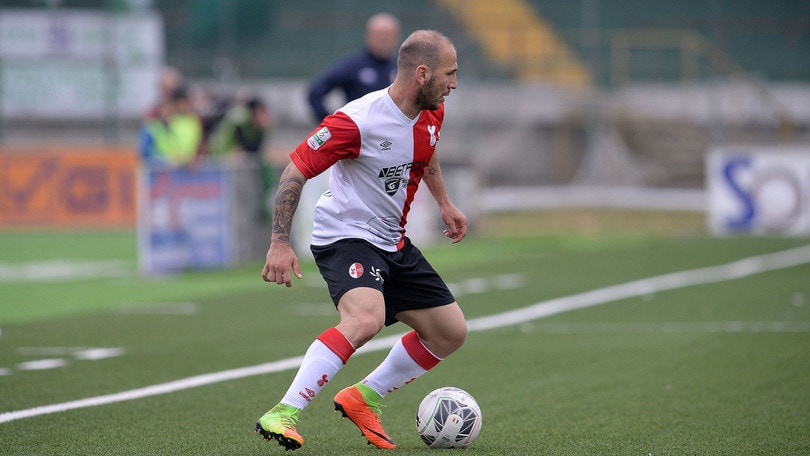 Serie B Bari-Cesena, probabili formazioni e tempo reale alle 20.30