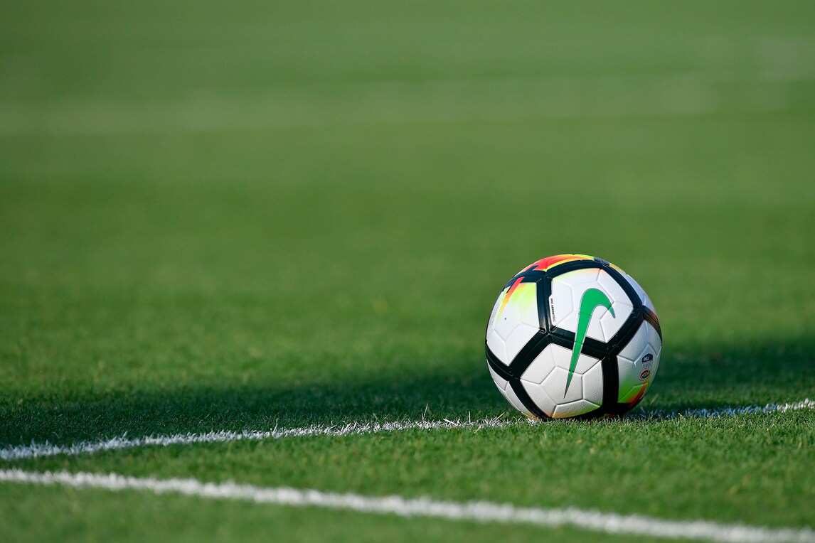 Casertana, ecco Feola. D'Auria torna alla Lucchese, la Carrarese vuole Moncini