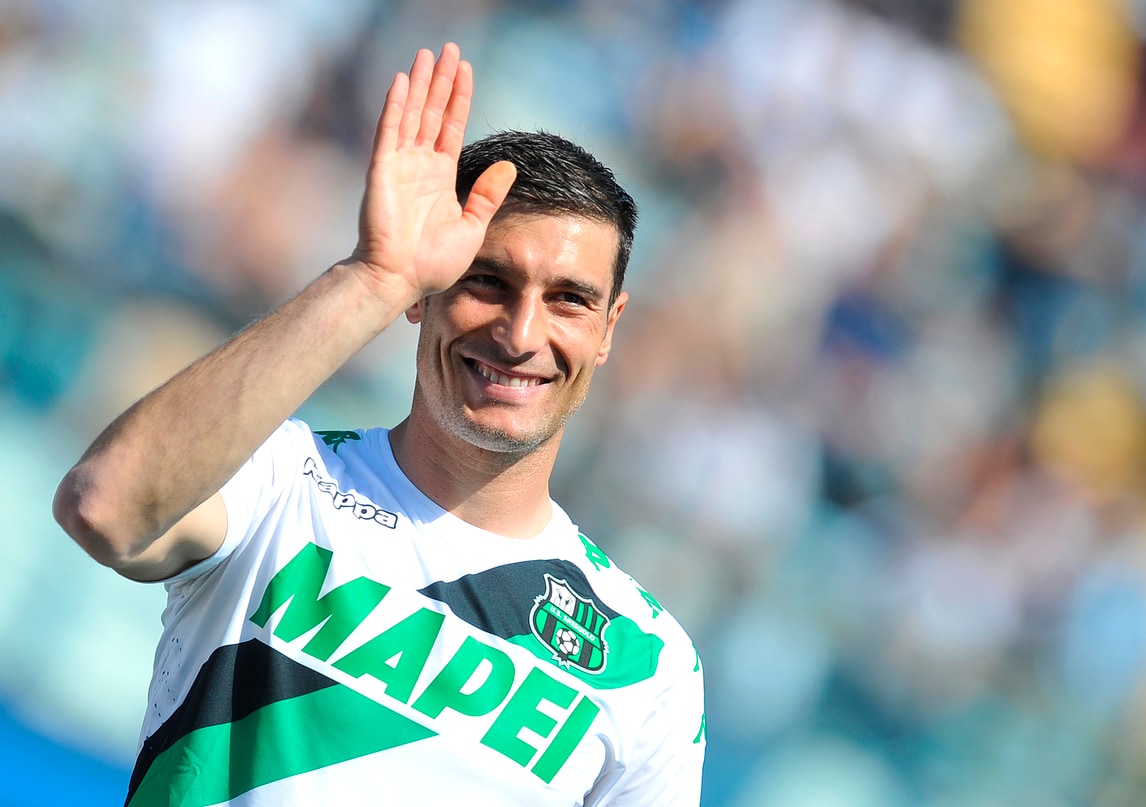 Chievo, in arrivo Peluso e Stepinsky