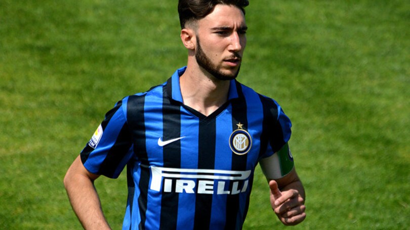 Calciomercato Spal, ufficiale: dall'Inter arriva Della Giovanna