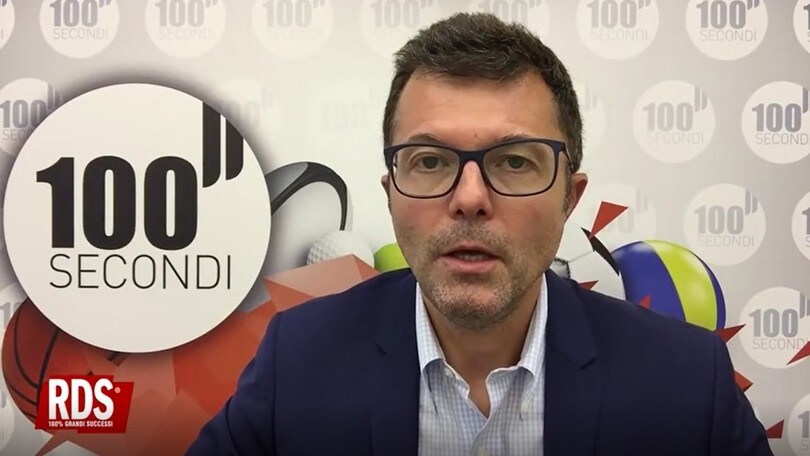 Guido Vaciago: «Mercato, non vendere vale quanto comprare»