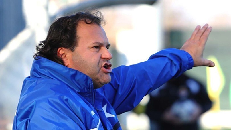 Eccellenza - Pro Settimo show in Coppa Italia, bye bye Corneliano Roero