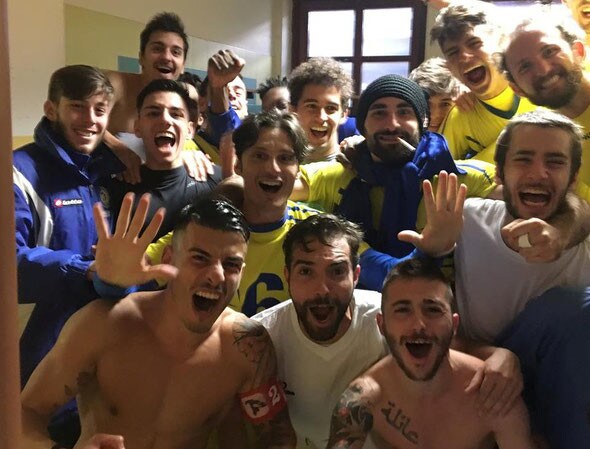 Promozione - Mirafiori da paura contro il Rapid, confusione sui cinque cambi