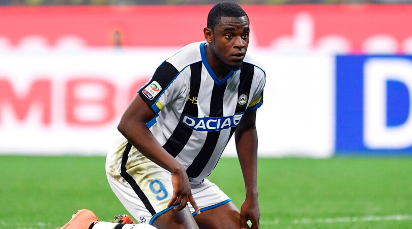 Samp vedi Napoli E poi... Summit per Zapata e Tonelli