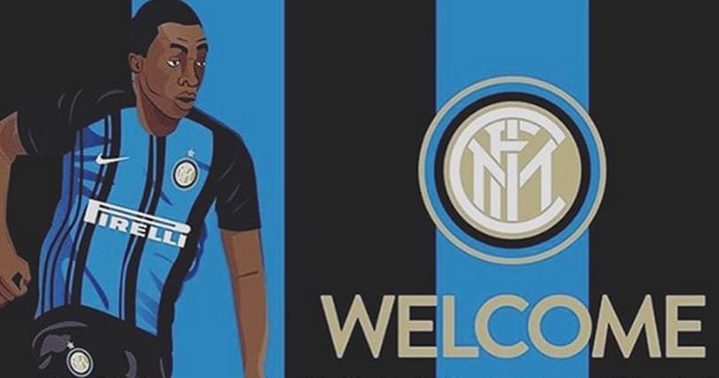 Calciomercato Inter, Karamoh: «Vogliamo vincere lo scudetto»
