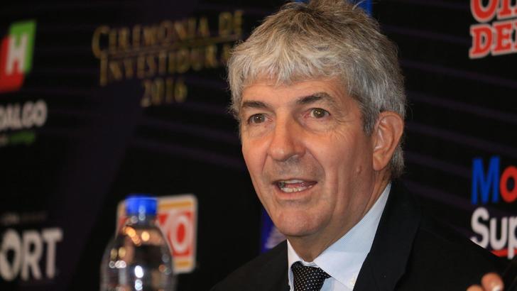 Nazionale, Pablito boccia gli azzurri: «Non ricordo sconfitte simili»