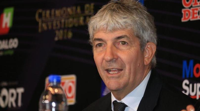 Nazionale, Pablito boccia gli azzurri: «Non ricordo sconfitte simili»