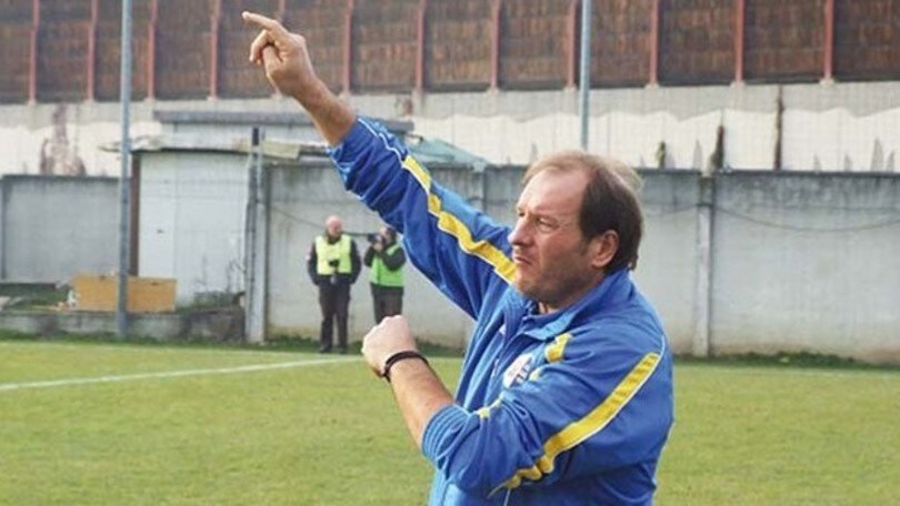 Serie D - Il Borgaro fa tremare il Varese, Russo: «Peccato per il finale»