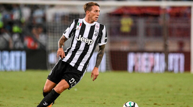 Antognoni: «Bernardeschi? Non so se si è già pentito di essere alla Juventus»