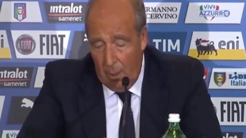 Ventura: "La Spagna ci ha insegnato tanto"