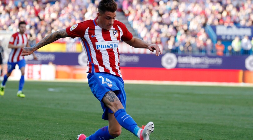 Calciomercato Inter, c'è Gimenez a gennaio se non sposa l'Atletico