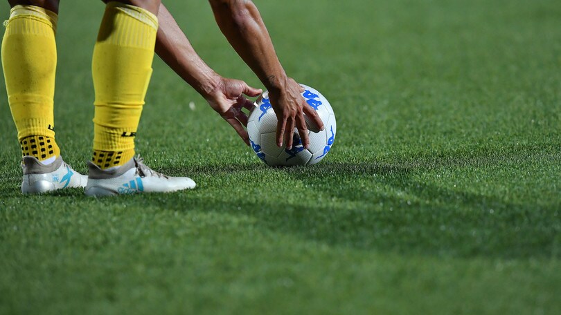 Serie C Siena, il nuovo direttore generale è Sguazzi