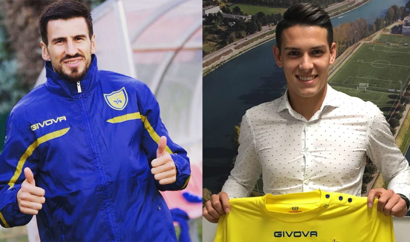 Calciomercato Chievo, Tomovic: «C'era un'aria pesante alla Fiorentina»