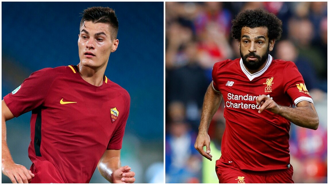 Calciomercato, l'analisi. Roma, hai comprato male e venduto peggio