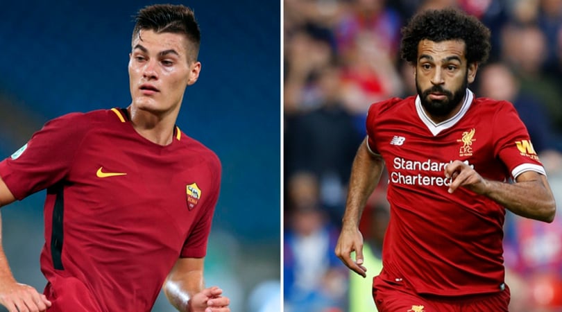 Calciomercato, l'analisi. Roma, hai comprato male e venduto peggio