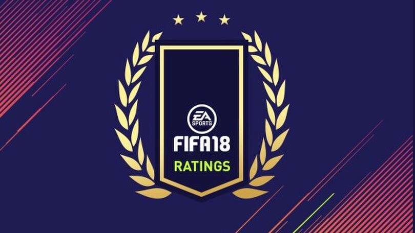 Fifa 18, i primi tre juventini nella Top 100