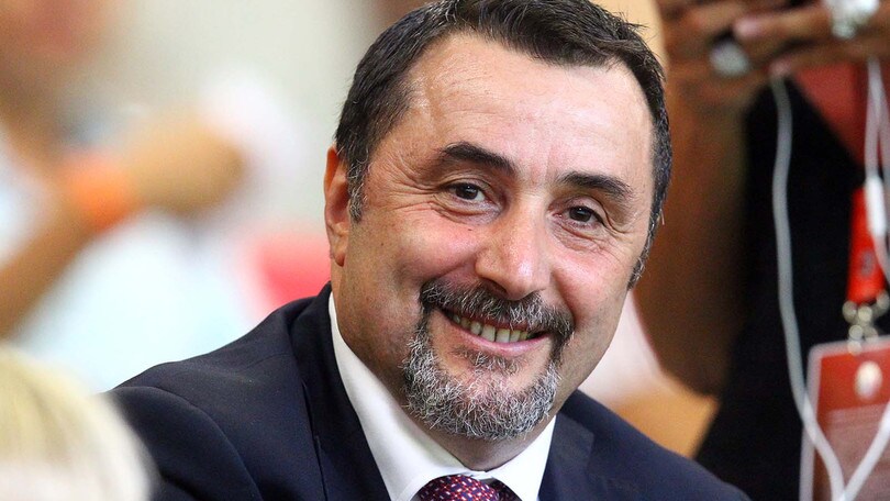 Calciomercato Milan, Mirabelli: «Rafinha? Non ci è mai interessato»