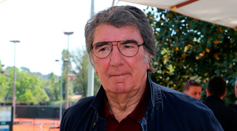 Zoff: «Scudetto? Solo il Napoli può lottare con la Juventus»