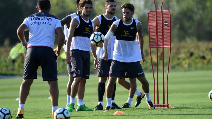 Allenamento AS Monaco portiere Allenamento AS Monaco portiere
