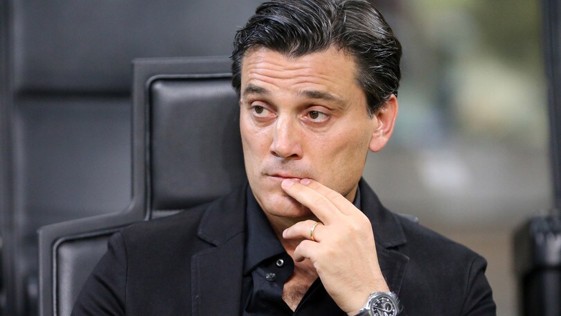 Serie A, Lazio-Milan: quote in equilibrio