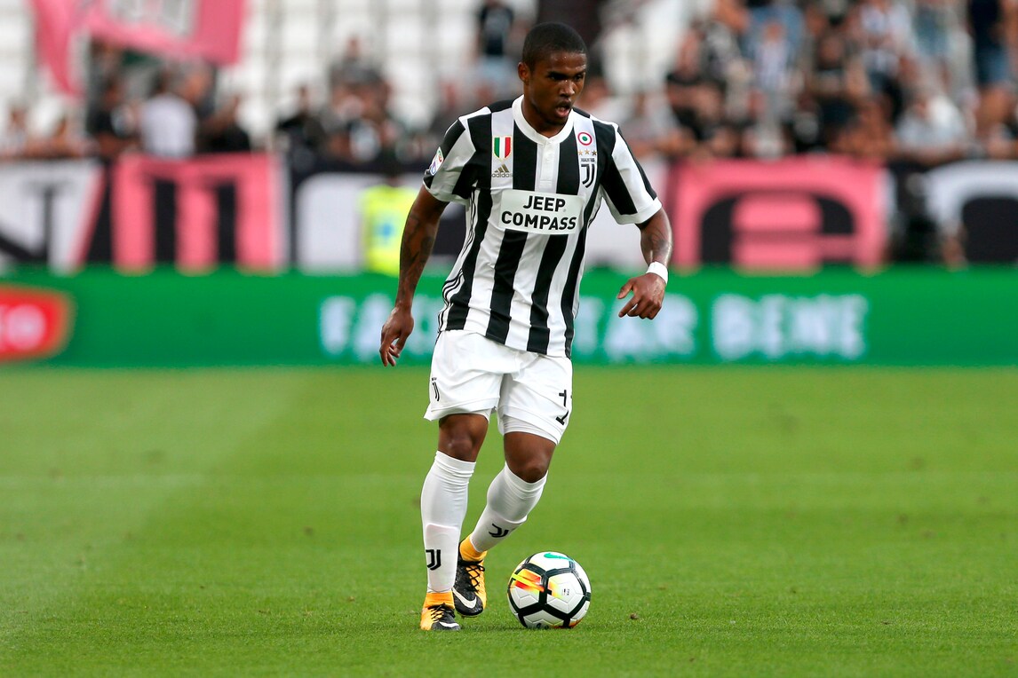 Serie A, Juventus-Chievo: formazioni ufficiali e diretta ore 18