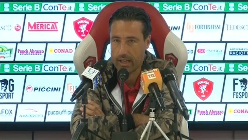 Giunti: "A Cittadella per capire chi siamo"