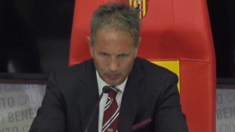 Mihajlovic: "Comprensibile avere Belotti in questa forma"