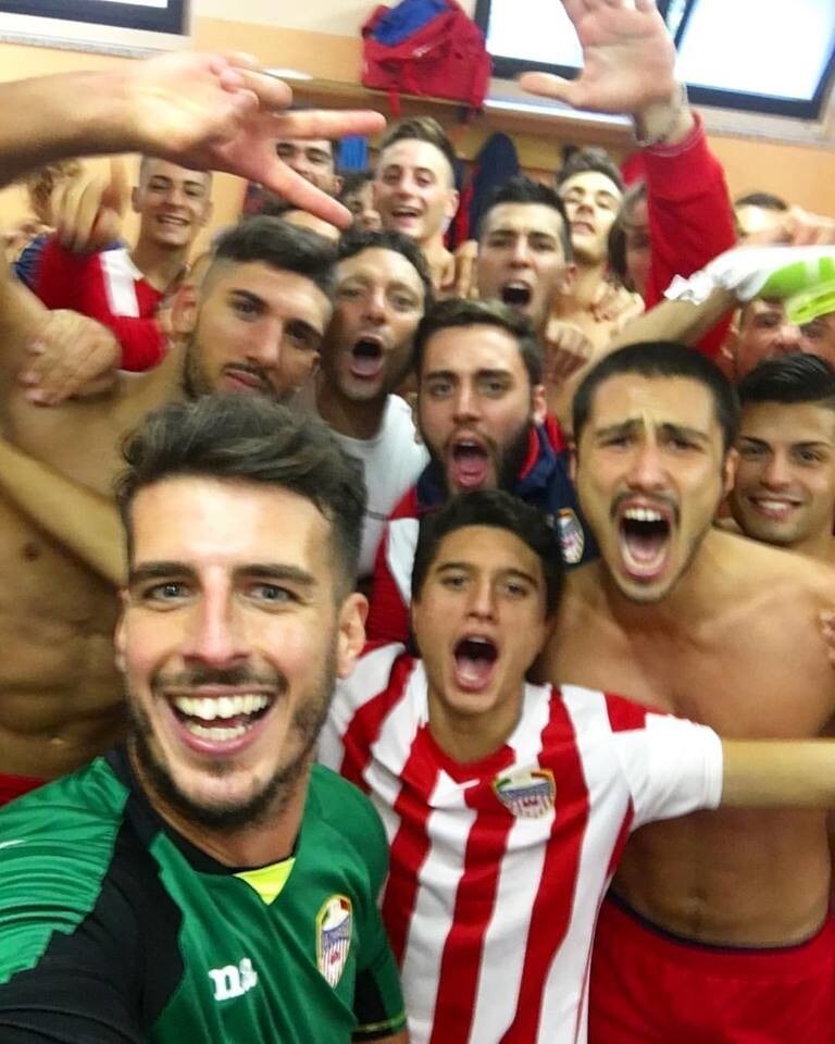 Promozione - Effetto Palomba, La Chivasso non sbaglia al "Pastore"