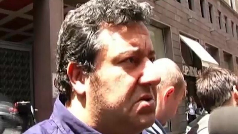 Progetto Milan, Raiola non ci crede