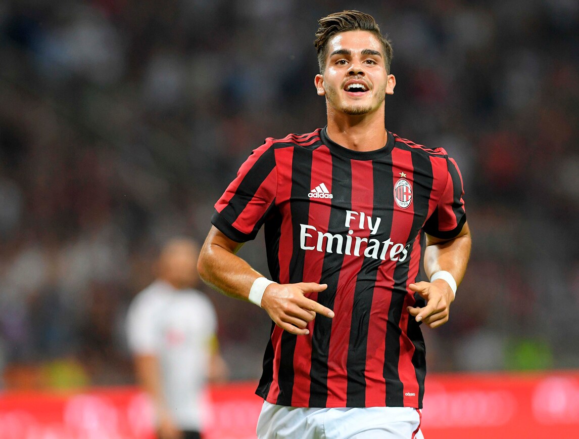 Milan, con l’Europa si cambia: ecco i bomber