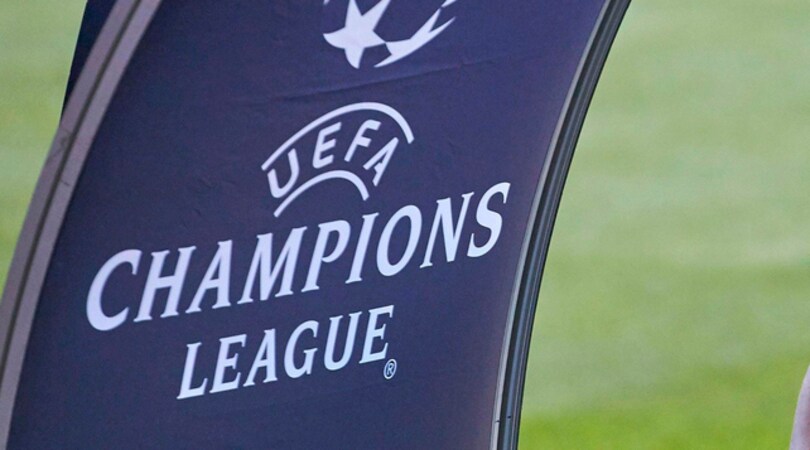Juventus, calendario Champions League: tutte le partite del girone