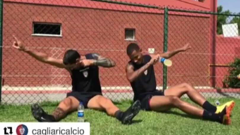 Spal, Borriello critica la Var