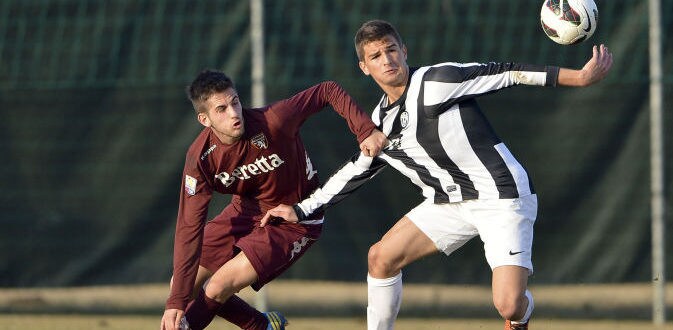 Calciomercato Viterbese, preso l'ex Juventus Kabashi