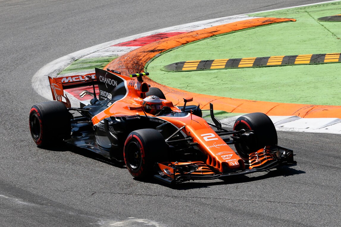 F1, McLaren molla Honda: nel 2018 passa a Renault