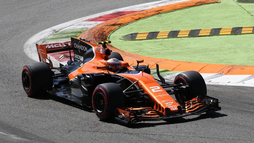 F1, McLaren molla Honda: nel 2018 passa a Renault