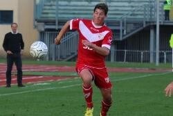 Calciomercato Monza, Trainotti arriva per la difesa