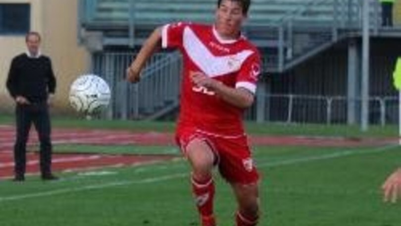 Calciomercato Monza, Trainotti arriva per la difesa