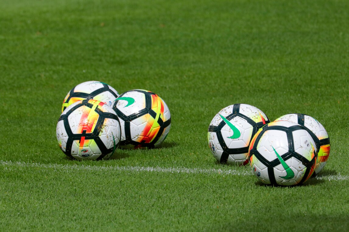 Serie B, manca il numero legale: la Lega viene commissariata