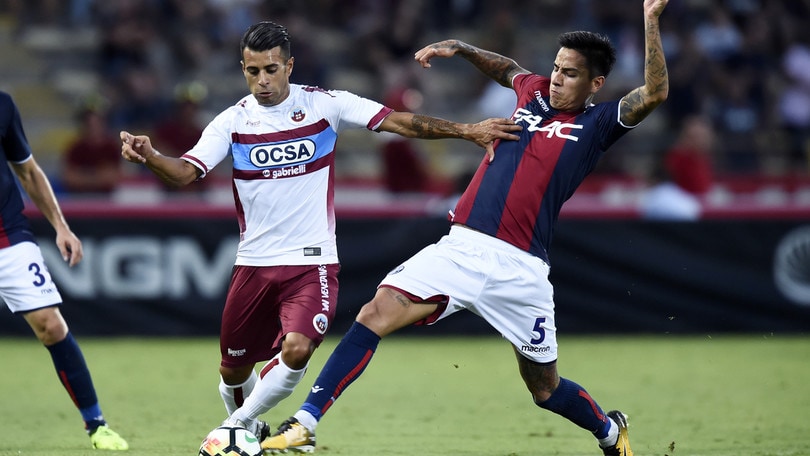Calciomercato Cittadella, prolungato il contratto di Schenetti