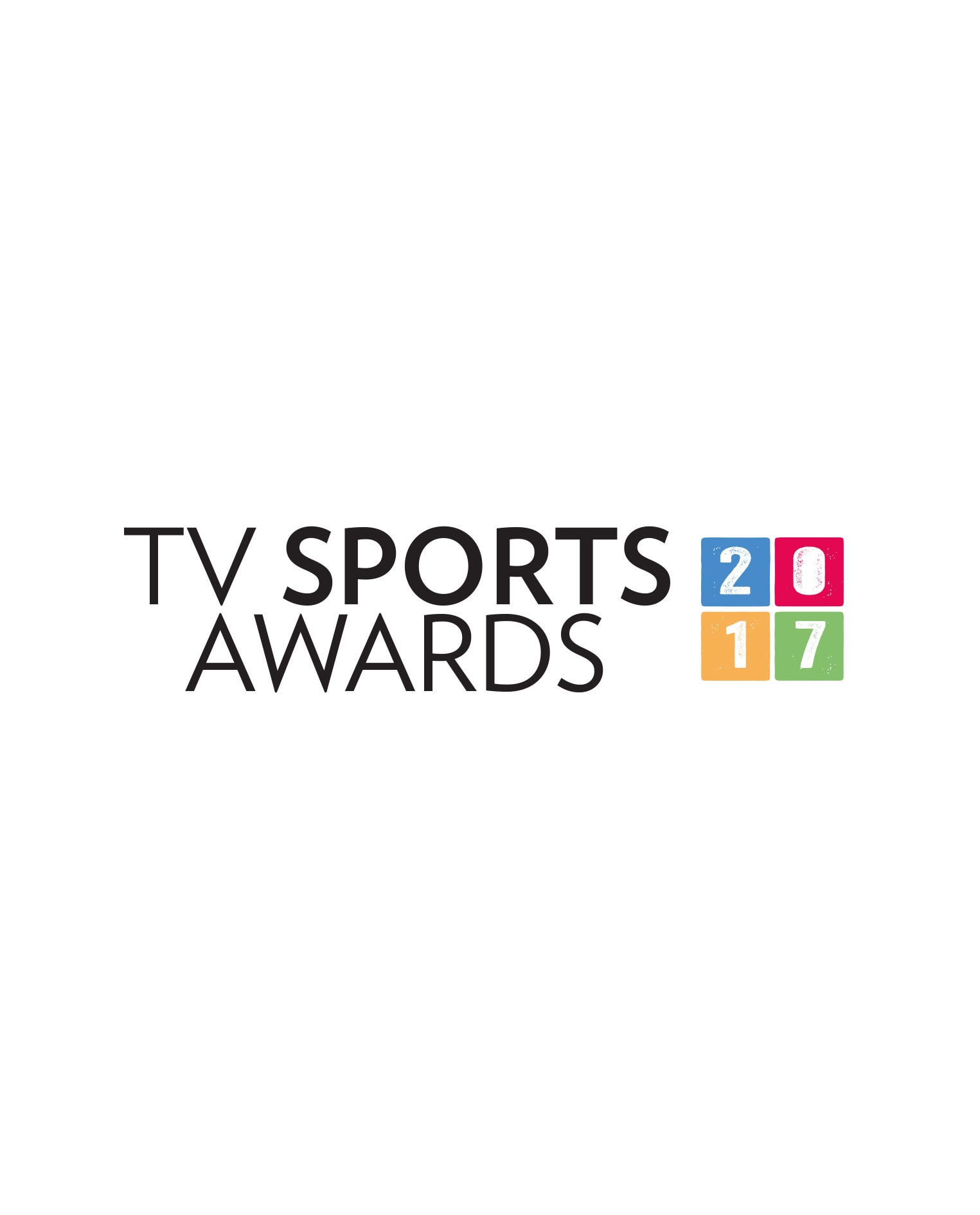 Tv Sports Awards da favola con il Golden Boy 2017