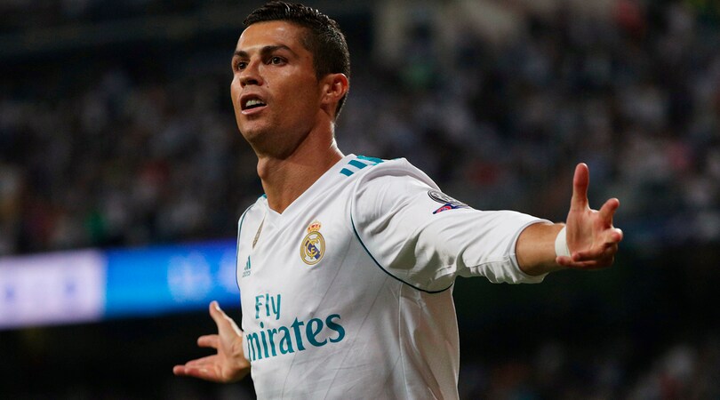 Champions: Real, Tottenham e Besiktas calano il tris, pari spettacolare tra Liverpool e Siviglia