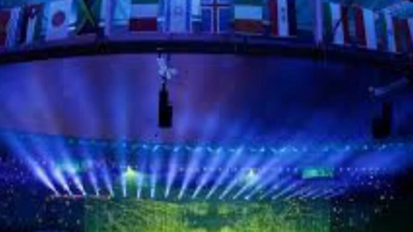 Olimpiadi: 2024 a Parigi e 2028 a Los Angeles