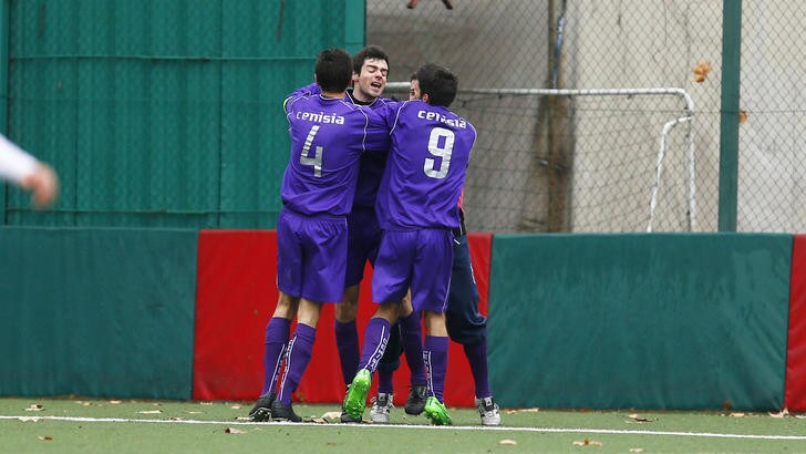 Promozione - Cenisia corsaro in casa del Mirafiori, Di Gianni: «Testa al Barca»