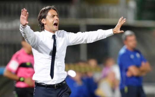 Serie B Venezia-Spezia, probabili formazioni e diretta dalle 19